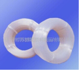 PFA管的種類多！